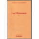 Les missionnés