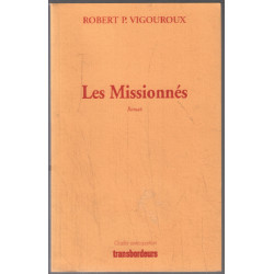 Les missionnés