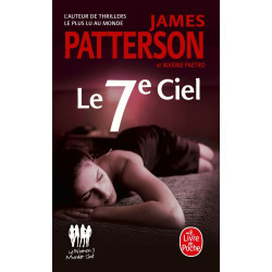 Le 7 ème Ciel