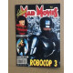 Mad movies n° 72