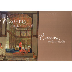 Harems mythe et réalité