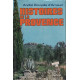 Histoire de la provence