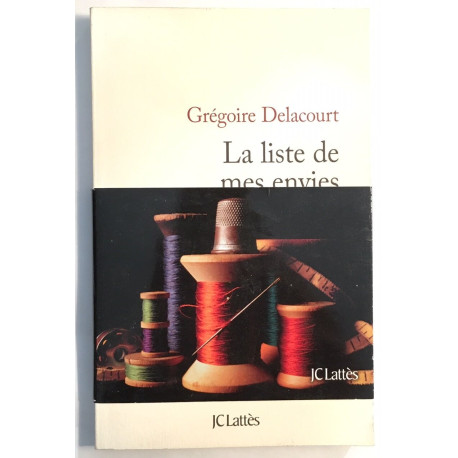 Teintures et Batik
