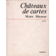 Chateaux de cartes