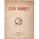 Léon daudet historien