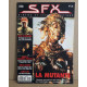 Cinéma et effets speciaux / S.F.X. N° 26