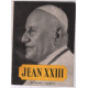 Jean XXIII