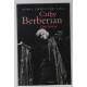 Cathy Berberian cant'actrice