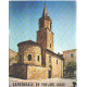 Cathédrale de Fréjus ( var )
