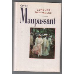 Longues nouvelles