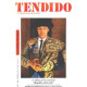 Tendido n° 27 / le magazine de la nouvelles aficion/