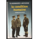 La condition humaine
