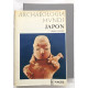 Japon / archaeologia mundi ( 146 illustrations et photographies)