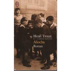 Aliocha