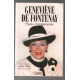 Sans Compromis. Conversations Avec Sylvie Tellier Miss France 2002