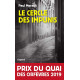 Le Cercle des impunis