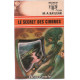 Le secret des ciborgs
