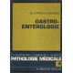 Gastro-enterologie