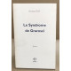 Le Syndrome de Gramsci