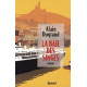 La baie des singes