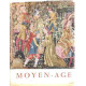 Les lettres française / moyen-age
