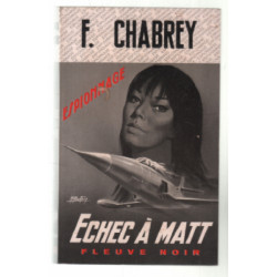 Echec et matt