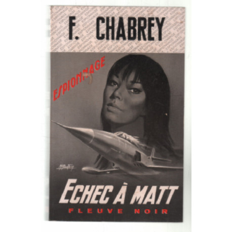 Echec et matt