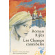 Les Champs cannibales