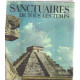 Sanctuaires de tous les pays