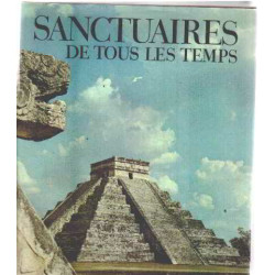 Sanctuaires de tous les pays