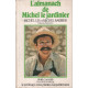 L'almanach de michel le jardinier