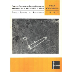 Direction Régionale des Affaires Culturelles Provence-Alpes-Côte...