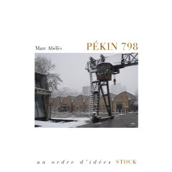 Pékin 798