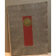 Cinquantenaire de la fondation des artistes français