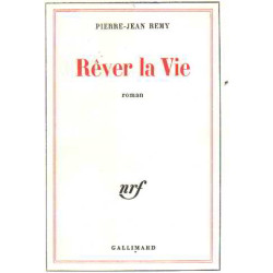 Rever la vie