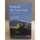 Portraits Du Vaucluse