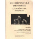 Le crépuscule des dieux ou l'ancien et le nouveau