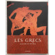 Mythes et culture grecs