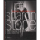 Quelques jours dans la vie de Sharon Stone : Cannes Londres Paris