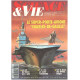 Science et vie n° 877 / le super -porte-avions " charles -de -gaulle "