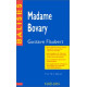 Madame Bovary