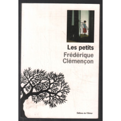 Les Petits