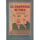 La bravoure de Polo