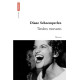 Tres morsures