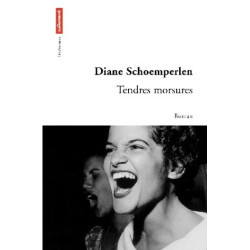 Tres morsures