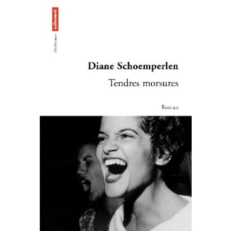 Tres morsures