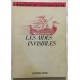 Les ailes invisibles