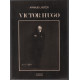 Victor Hugo