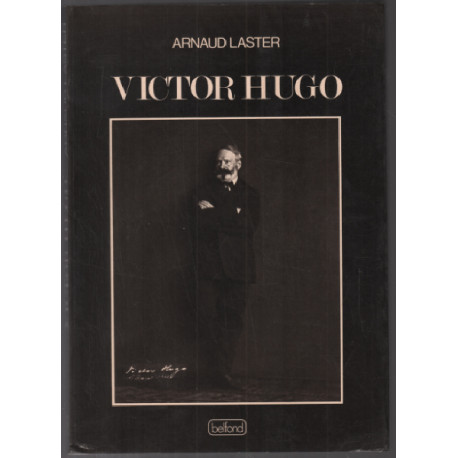 Victor Hugo