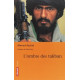 L'Ombre des Taliban